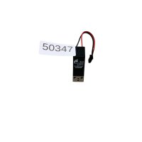 Fluid Automation Systems 01-216P-01-21...