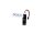 Fluid Automation Systems 01-216P-01-21 Miniatur-Magnetventil F01557
