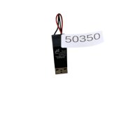 Fluid Automation Systems 01-216P-04-21...