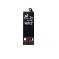 Fluid Automation Systems 01-216P-04-21...