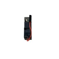 Fluid Automation Systems 01-216P-04-21 Miniatur-Magnetventil F019332