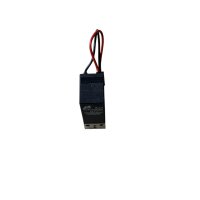 Fluid Automation Systems 01-216P-04-21 Miniatur-Magnetventil F019332