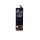 Fluid Automation Systems 01-216P-04-21 Miniatur-Magnetventil F019332