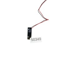 Fluid Automations Systems 01-211P-04-20...