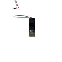 Fluid Automations Systems 01-211P-04-20 Miniatur-Magnetventil F01555