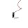 Fluid Automations Systems 01-211P-04-20 Miniatur-Magnetventil F01555