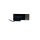 Fluid Automations Systems 01-211P-04-20 Miniatur-Magnetventil F01555