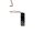 Fluid Automations Systems 01-211P-04-20 Miniatur-Magnetventil F01555