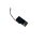 Fluid Automations Systems 01-211P-04-20 Miniatur-Magnetventil F01555