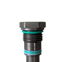 Hydac 08021-01 Rückschlagventil CV 3.4-1