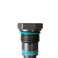 Hydac 08021-01 Rückschlagventil CV 3.4-1