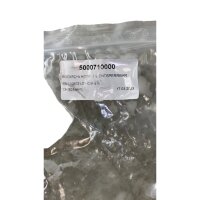 Hydac 08021-01 Rückschlagventil CV 3.4-1