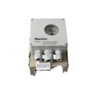 Pentair AT-TS-14 Raychem Temperatursensor
