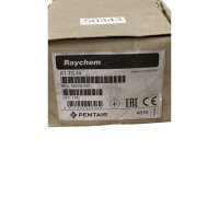 Pentair AT-TS-14 Raychem Temperatursensor