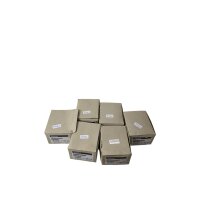 Pentair AT-TS-14 Raychem Temperatursensor