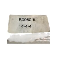 Hersteller unbekannt B0960-E Spindeleinheit 360 mm