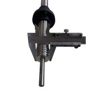 Hersteller unbekannt B0960-E Spindeleinheit 360 mm