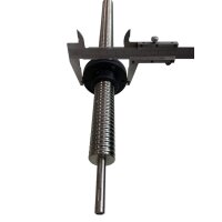 Hersteller unbekannt B0960-E Spindeleinheit 360 mm