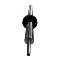 Hersteller unbekannt B0960-E Spindeleinheit 360 mm