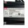 LS Mecapion APM-SC04ADK AC-Servomotor mit Getriebe PLE 80/90 400w 3000 rpm