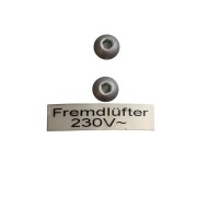 Mädler T56B4 AC 3-Phasen-Drehstrommotor mit Winkelgetriebe 2512581 1400 rpm
