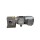 Mädler T56B4 AC 3-Phasen-Drehstrommotor mit Winkelgetriebe 2512581 1400 rpm
