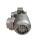 Mädler T56B4 AC 3-Phasen-Drehstrommotor mit Winkelgetriebe 2512581 1400 rpm