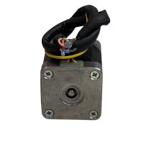 Microstep SHS 42/ 400 Schrittmotor