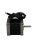 Microstep SHS 42/ 400 Schrittmotor