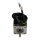 Microstep SHS 42/ 400 Schrittmotor