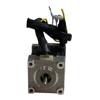 Microstep SHS 39/200-4259 Schrittmotor