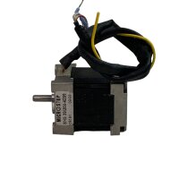 Microstep SHS 39/200-4259 Schrittmotor