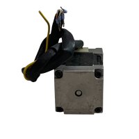 Microstep SHS 39/200-4259 Schrittmotor