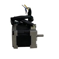 Microstep SHS 39/200-4259 Schrittmotor