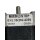 Microstep SHS 39/200-4259 Schrittmotor