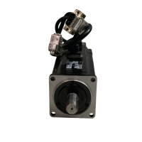 Omron R88M-U40030VA-BS1 AC Servomotor 400 W 3000 rpm