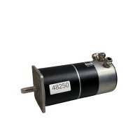 Phytron ZSH 87/2.200.6.5 Schrittmotor