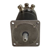 Phytron ZSH 87/2.200.6.5 Schrittmotor