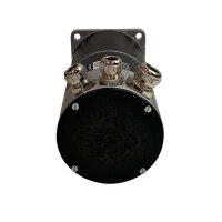 Phytron ZSH 87/2.200.6.5 Schrittmotor