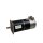 Phytron ZSH 87/2.200.6.5 Schrittmotor