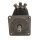 Phytron ZSH 87/2.200.6.5 Schrittmotor