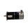 Phytron ZSH 87/2.200.6.5 Schrittmotor