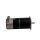 Phytron ZSH 87/2.200.6.5 Schrittmotor