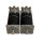 Phytron ZSH 87/2.200.6.5 Schrittmotor