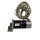 Phytron ZSH 87/2.200.6.5 Schrittmotor