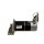 Phytron ZSH 87/2.200.6.5 Schrittmotor