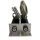 Phytron ZSH 87/2.200.6.5 Schrittmotor