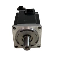 Sanyo Denki R2AD06040FXH11M AC Servo Motor 400W 3000 rpm