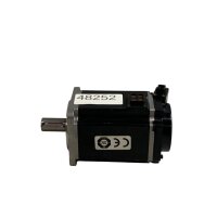 Sanyo Denki R2AD06040FXH11M AC Servo Motor 400W 3000 rpm