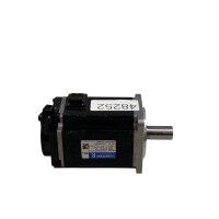 Sanyo Denki R2AD06040FXH11M AC Servo Motor 400W 3000 rpm
